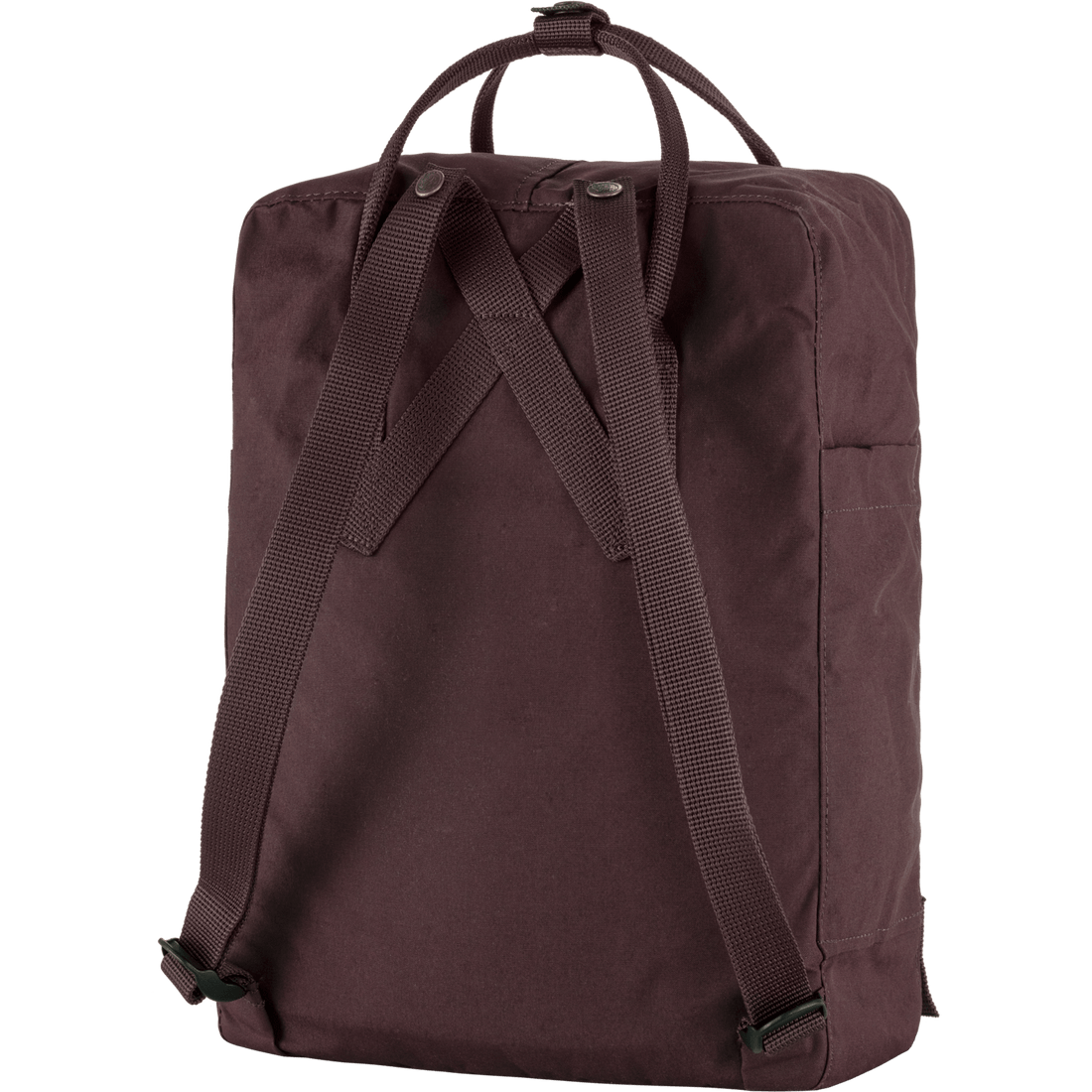Fj llr ven Australia Kanken Backpacks Bags Unisex