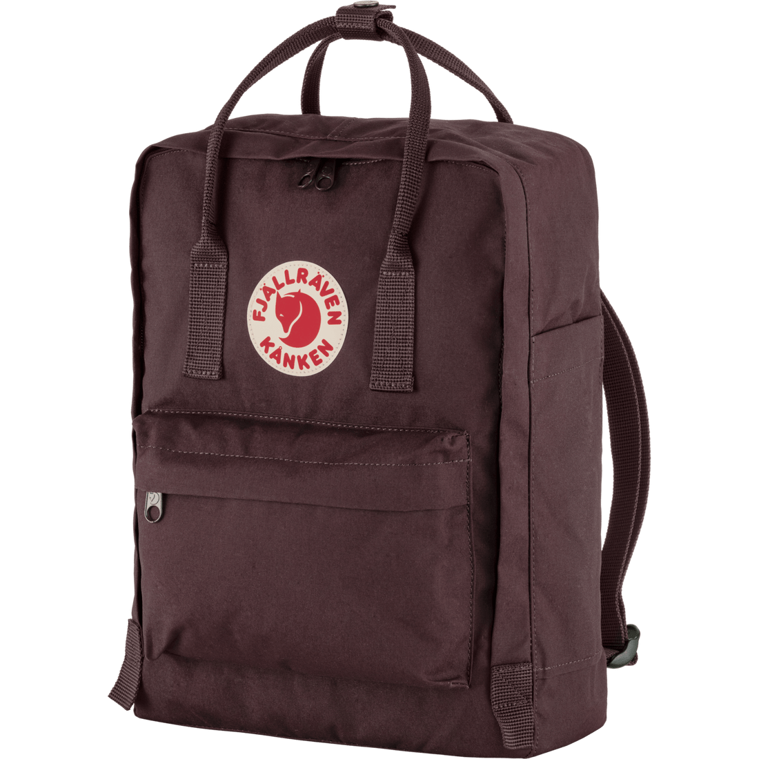 Fjallraven kanken new zealand online