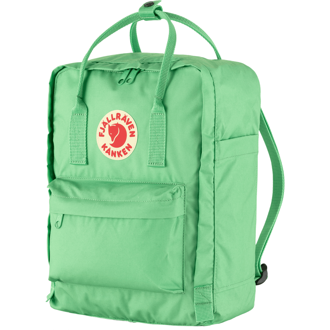 Fjallraven backpack nz sales