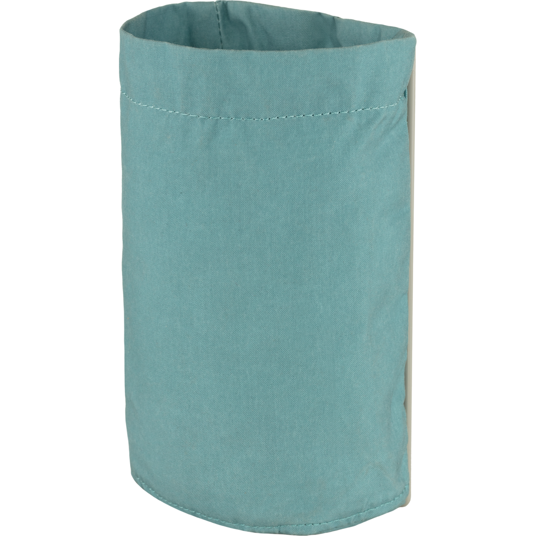 Kånken Bottle Pocket