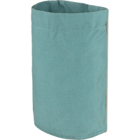 Kånken Bottle Pocket