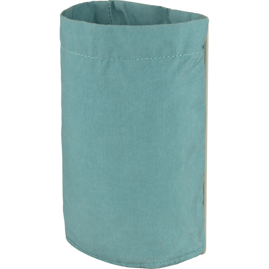 Kånken Bottle Pocket