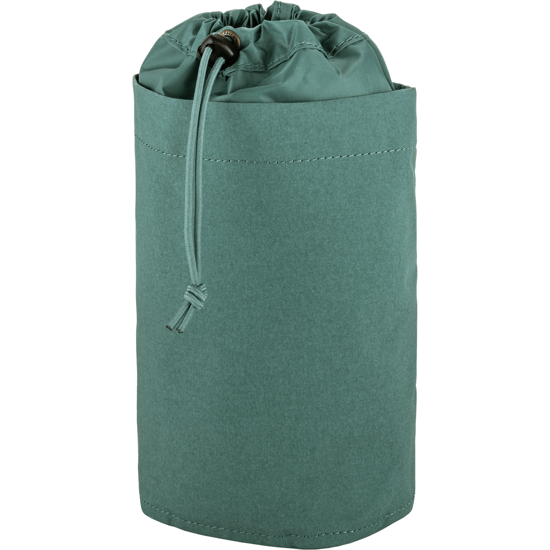 Kånken Bottle Pocket