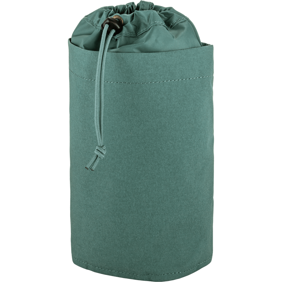 Kånken Bottle Pocket