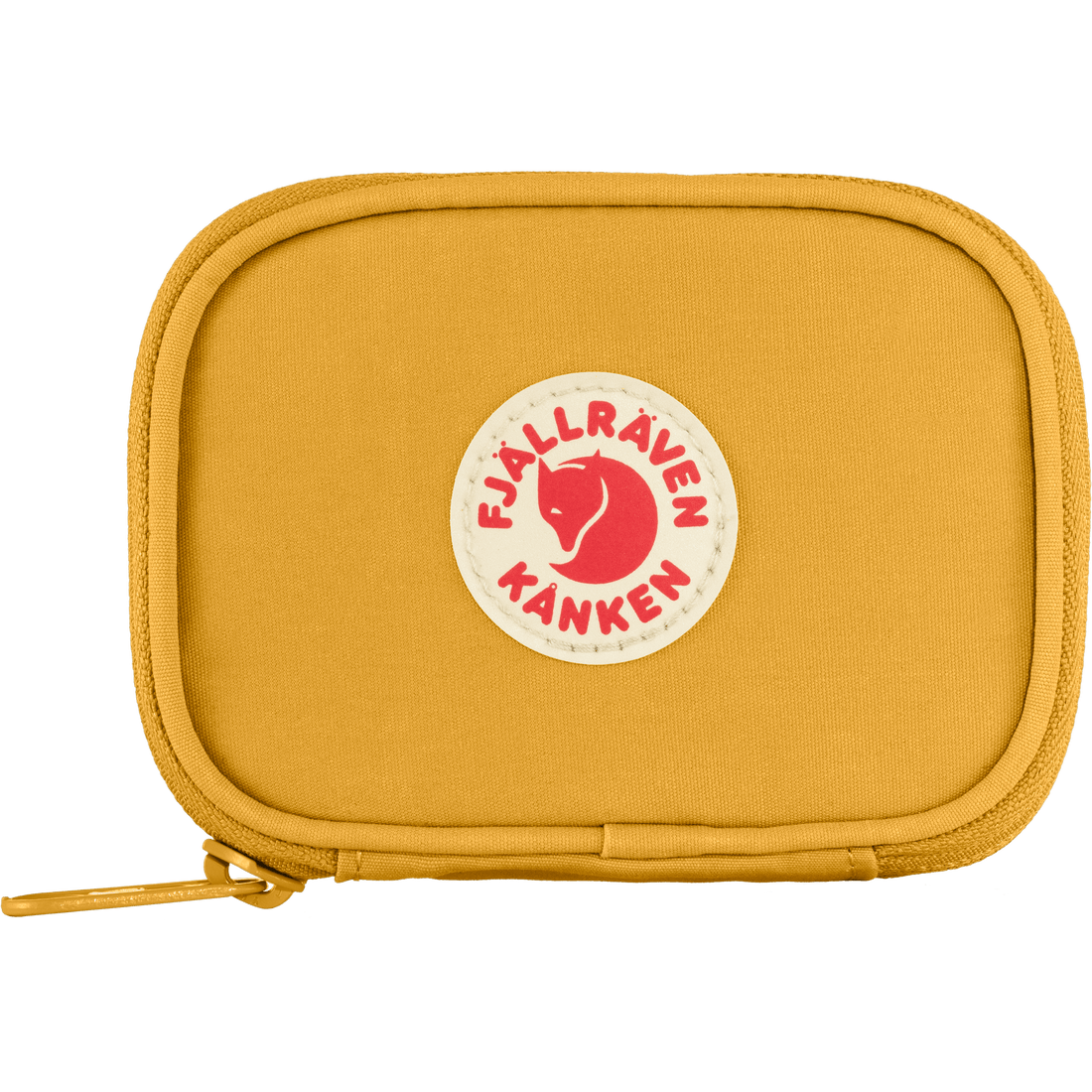 Kånken Card Wallet