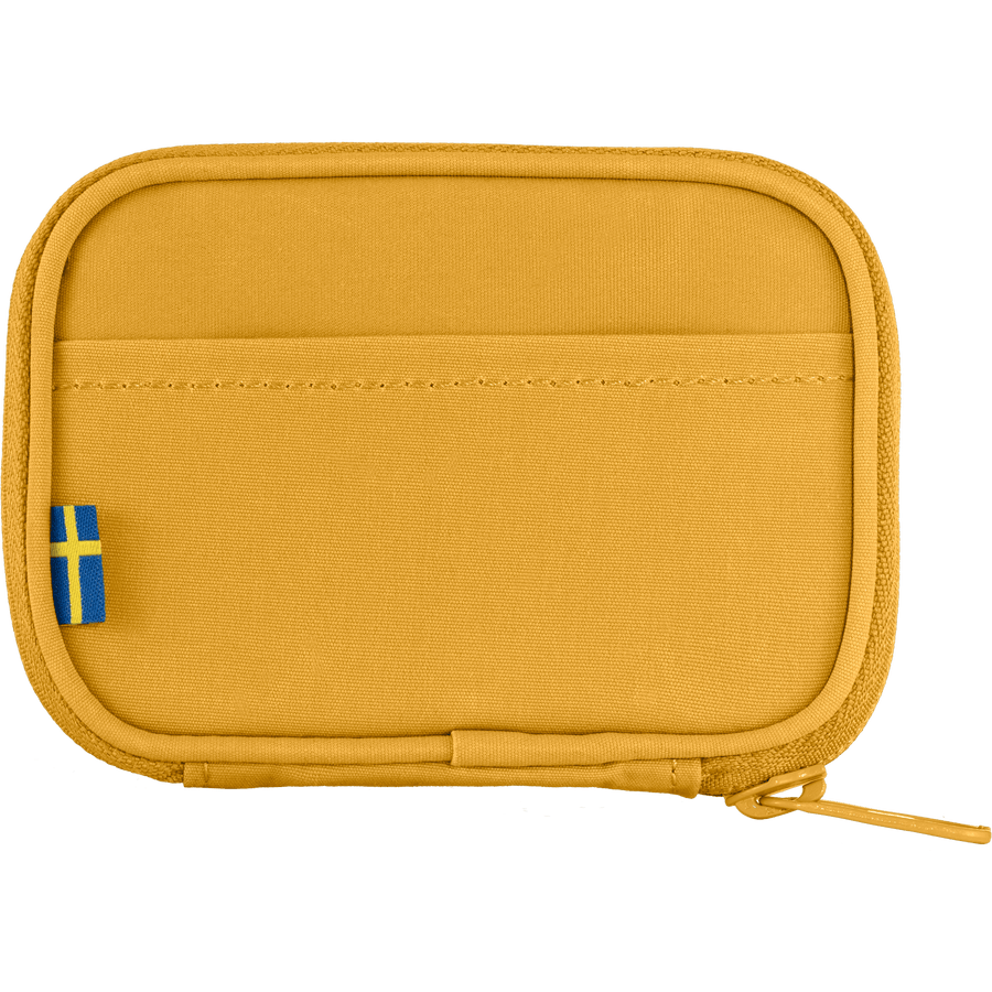 Kånken Card Wallet