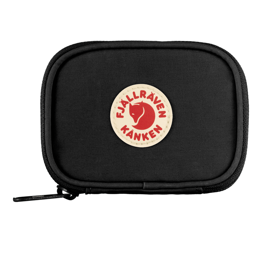 Kånken Card Wallet