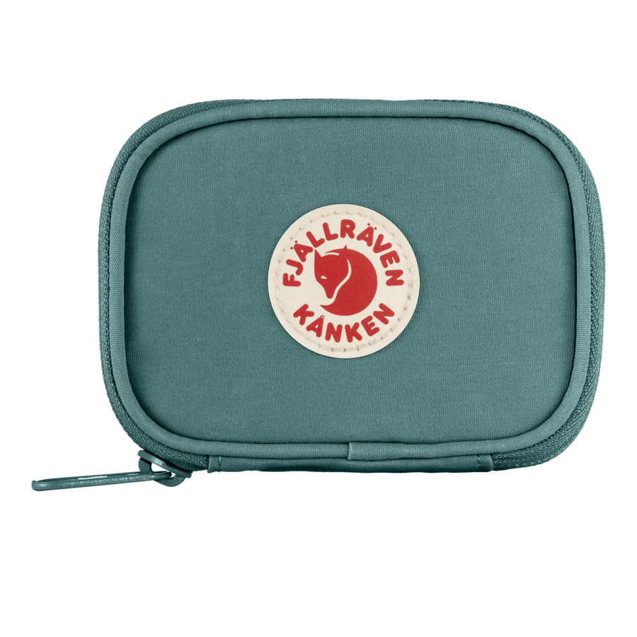 Kånken Card Wallet