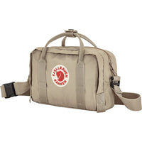 Kånken Crossbody