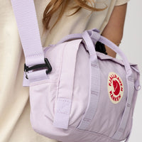 Kånken Crossbody