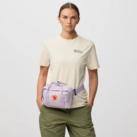 Kånken Crossbody