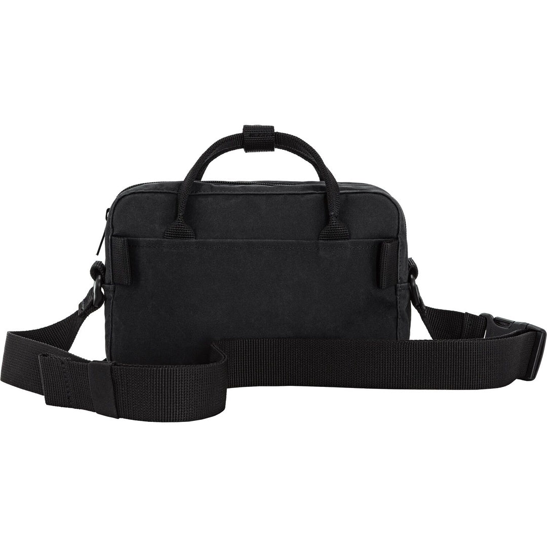 Kånken Crossbody