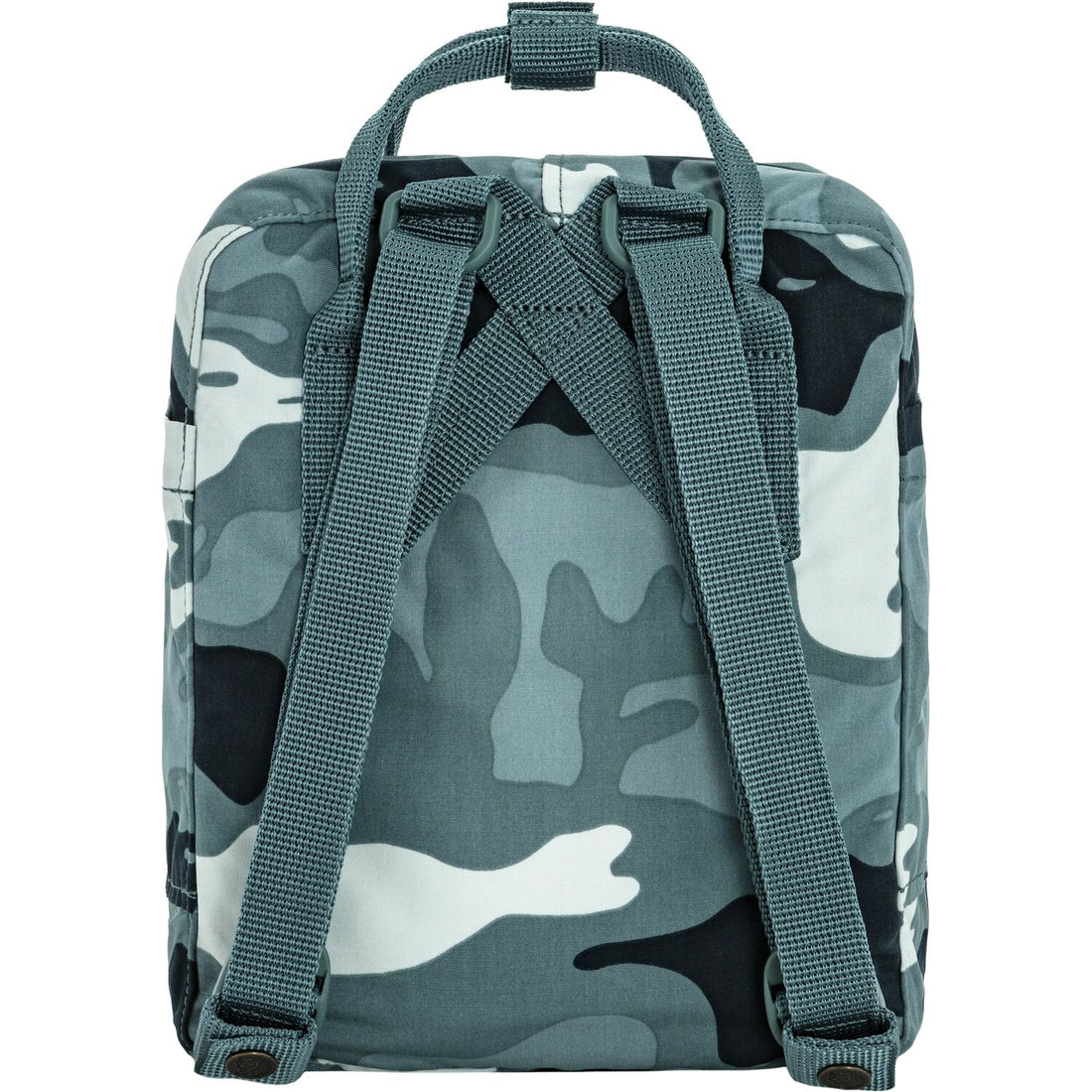 Kånken Graphics Mini