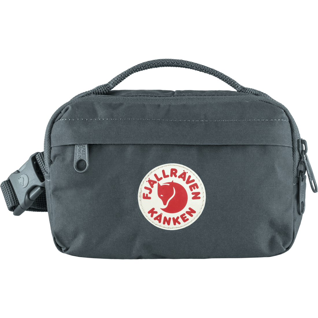 Kånken Hip Pack