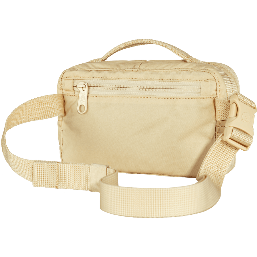 Kånken Hip Pack