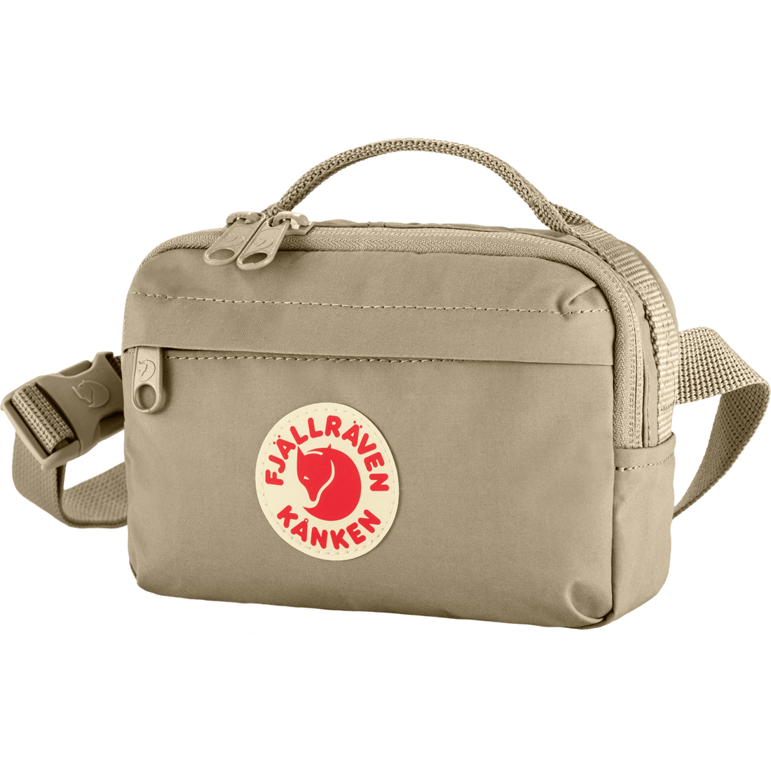 Kånken Hip Pack