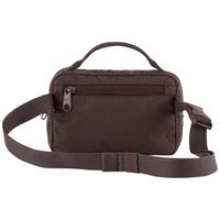 Kånken Hip Pack