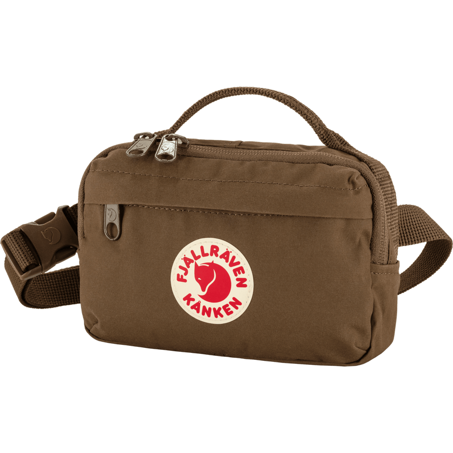 Kånken Hip Pack