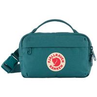 Kånken Hip Pack
