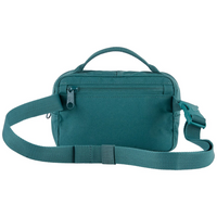Kånken Hip Pack