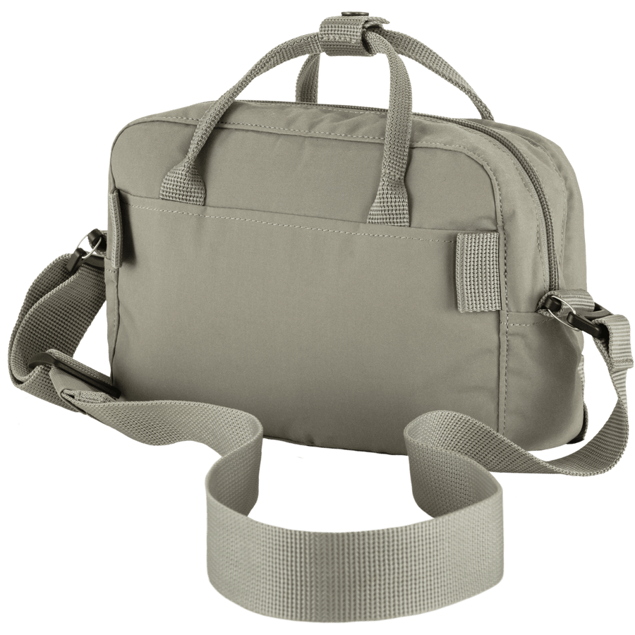 Kånken Hip Pack Plus