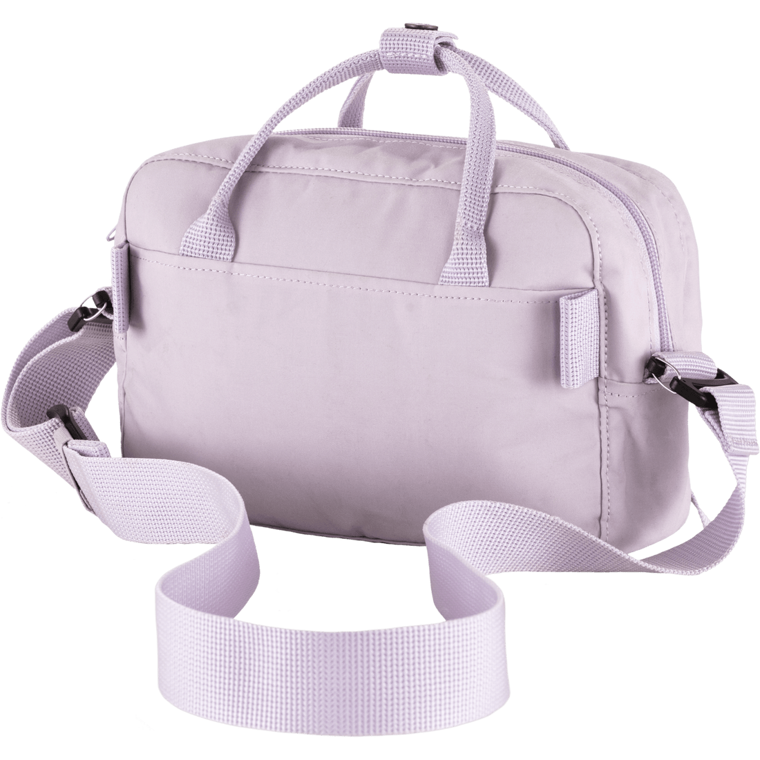 Kånken Hip Pack Plus