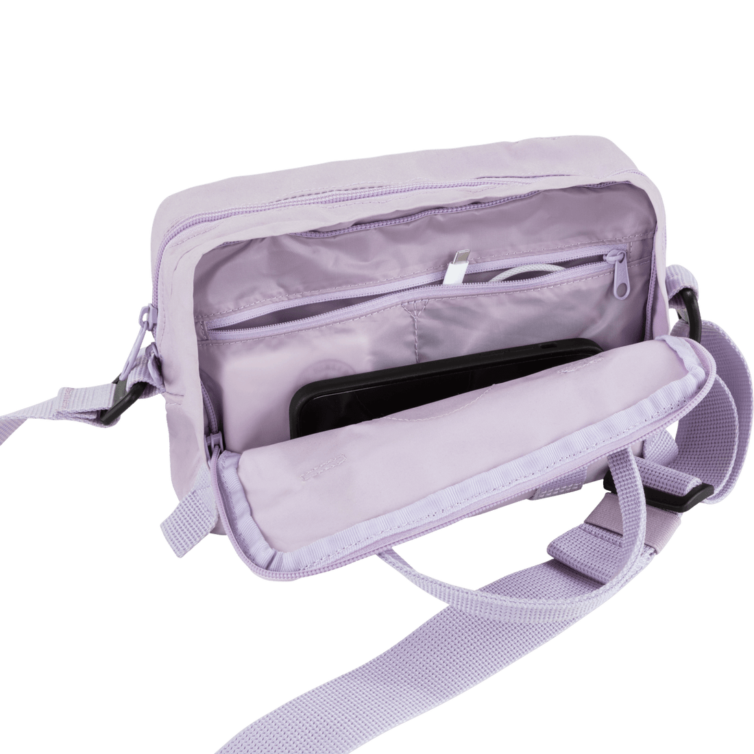 Kånken Hip Pack Plus