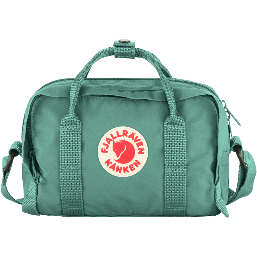 Kånken Hip Pack Plus