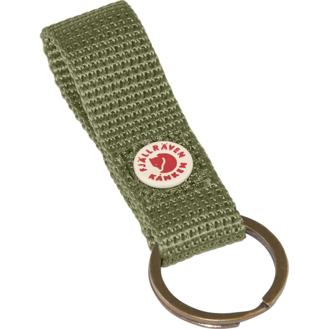 Kånken Keyring