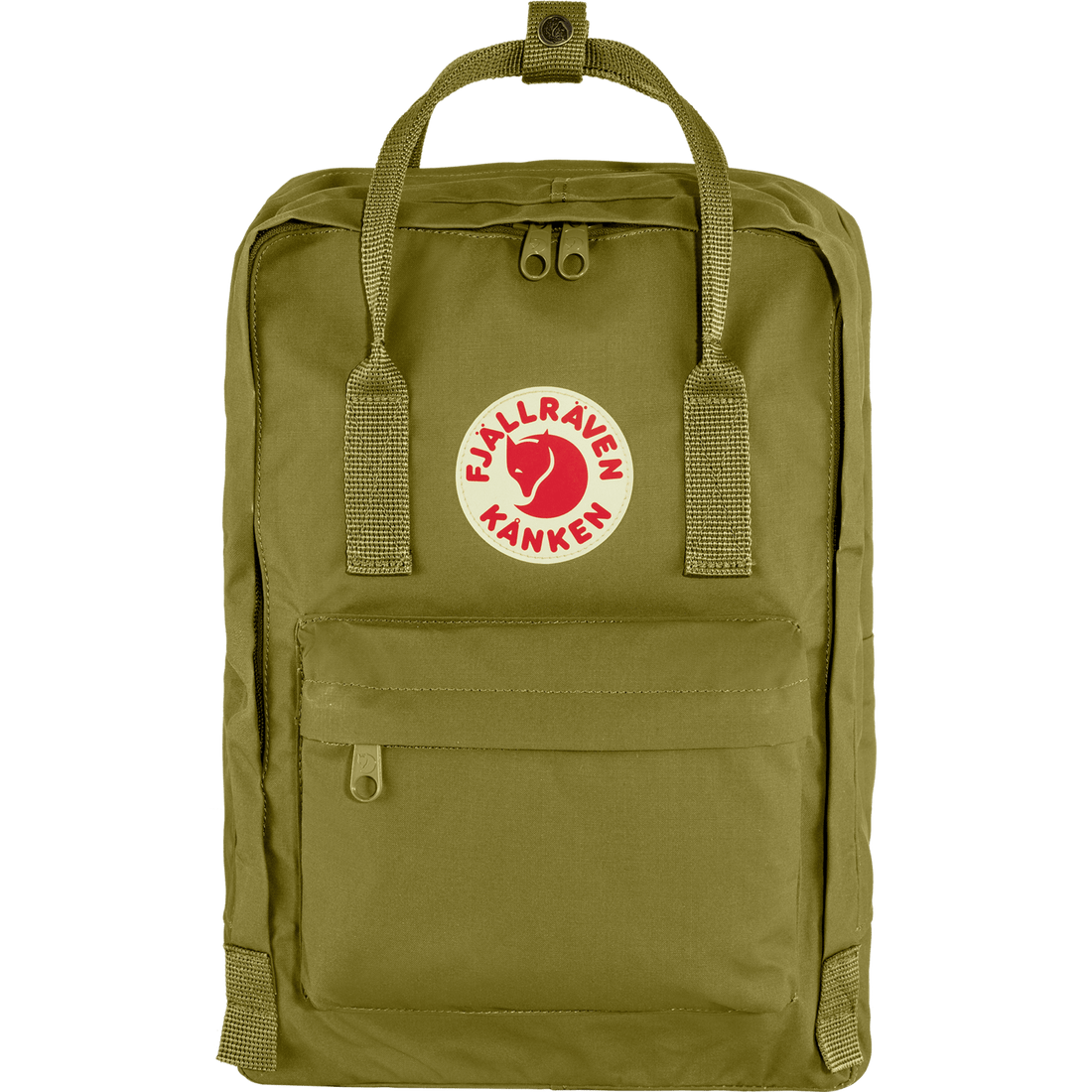 Fjallraven 13 laptop case shop