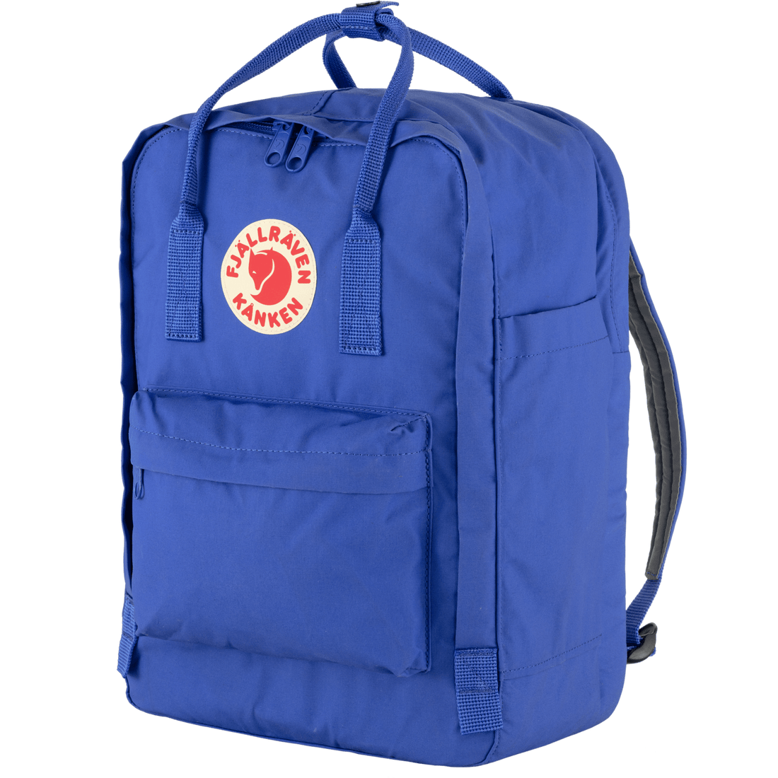 Fjallraven top kanken xxl