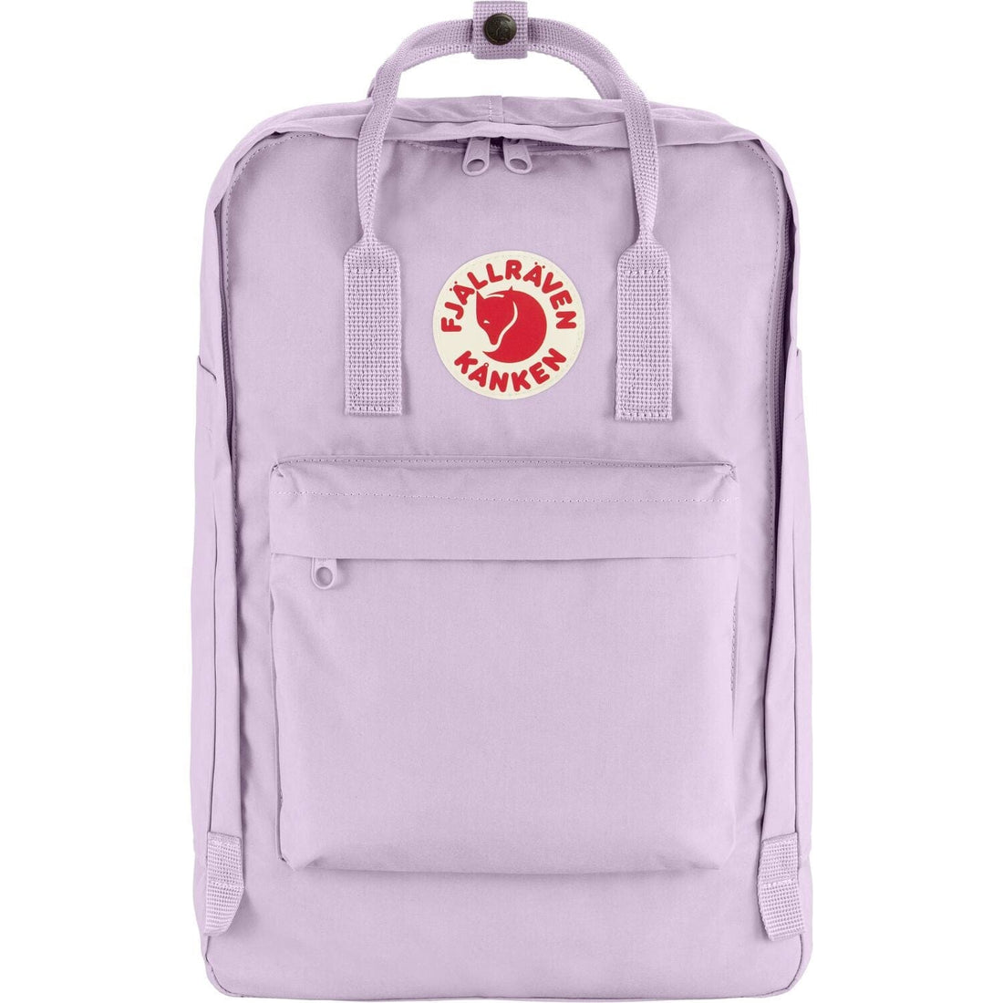 Kånken Laptop 17"