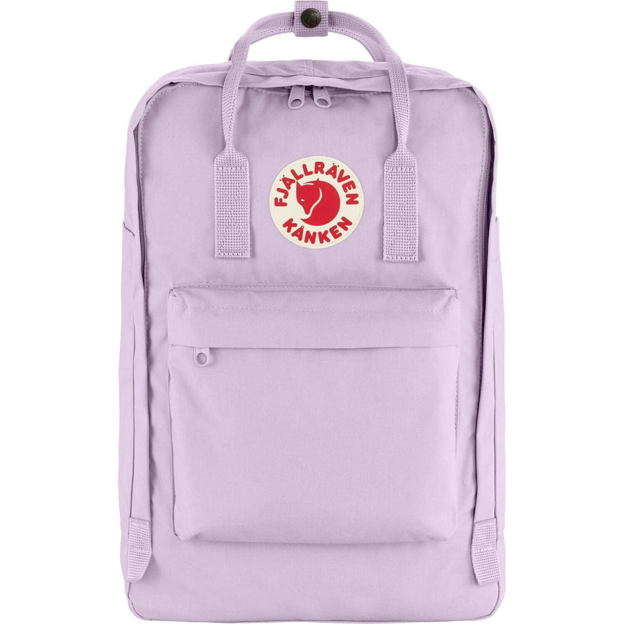Kånken Laptop 17"