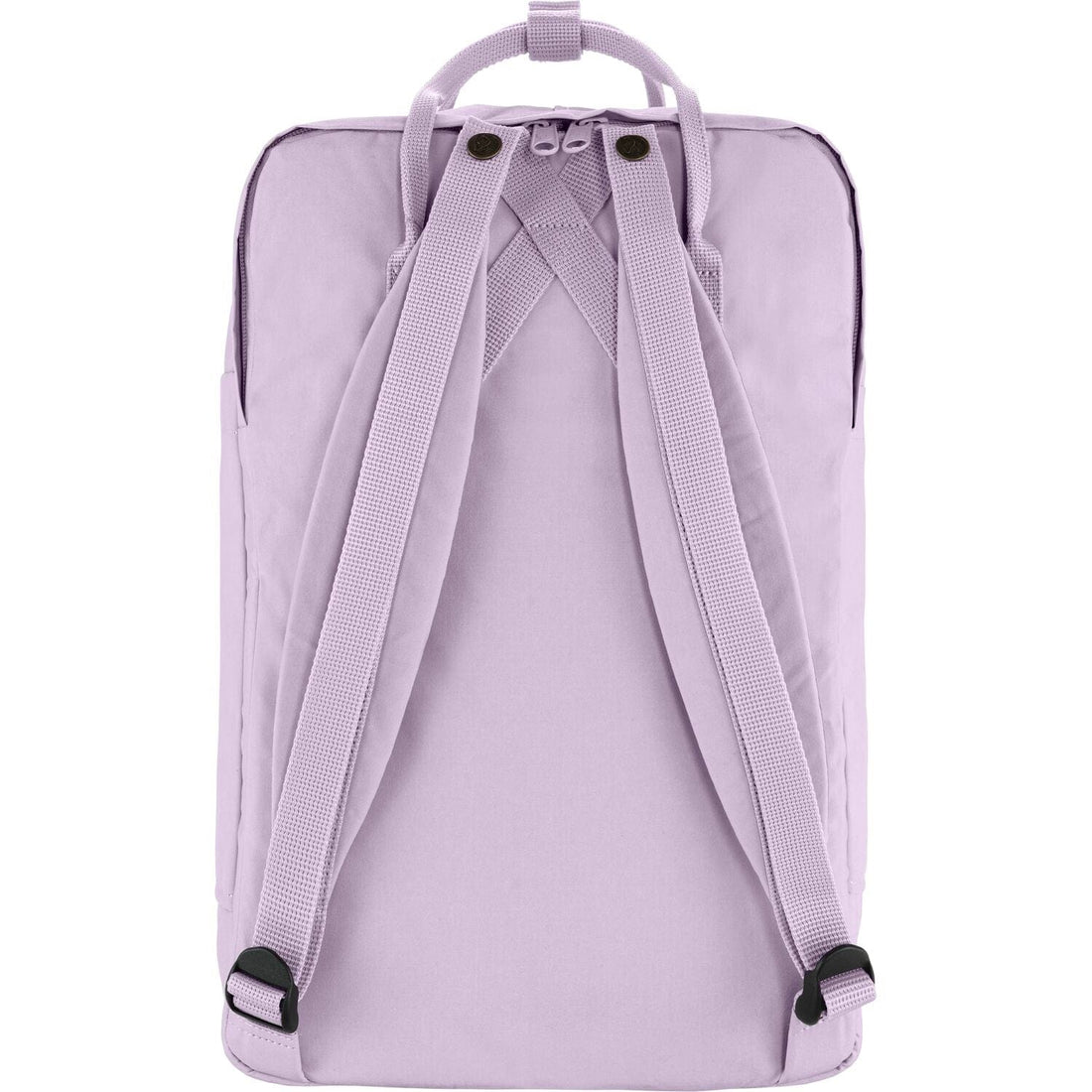 Kånken Laptop 17"