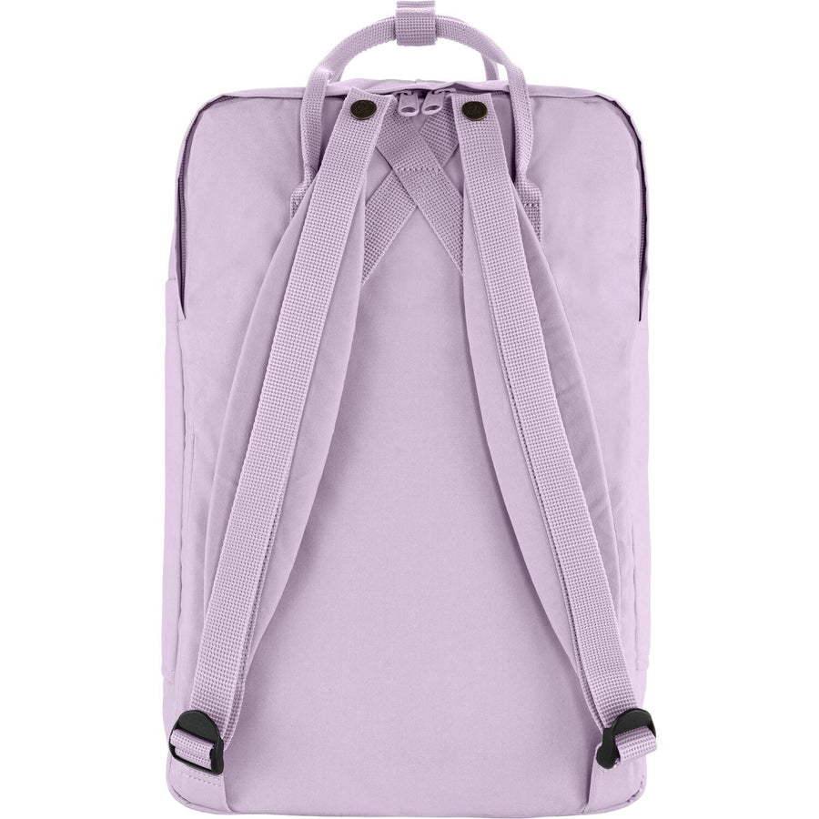 Kånken Laptop 17"