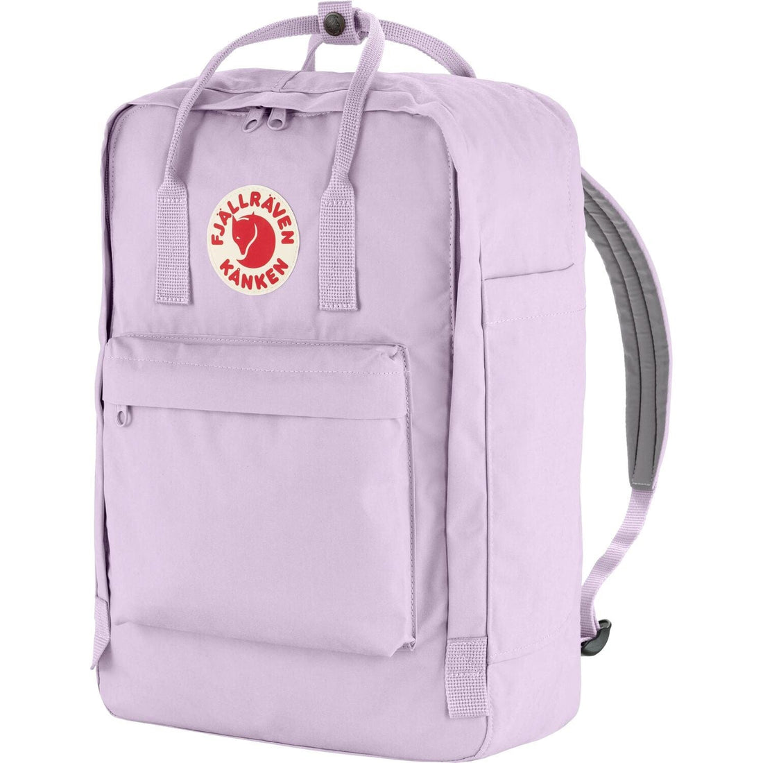 Kånken Laptop 17"