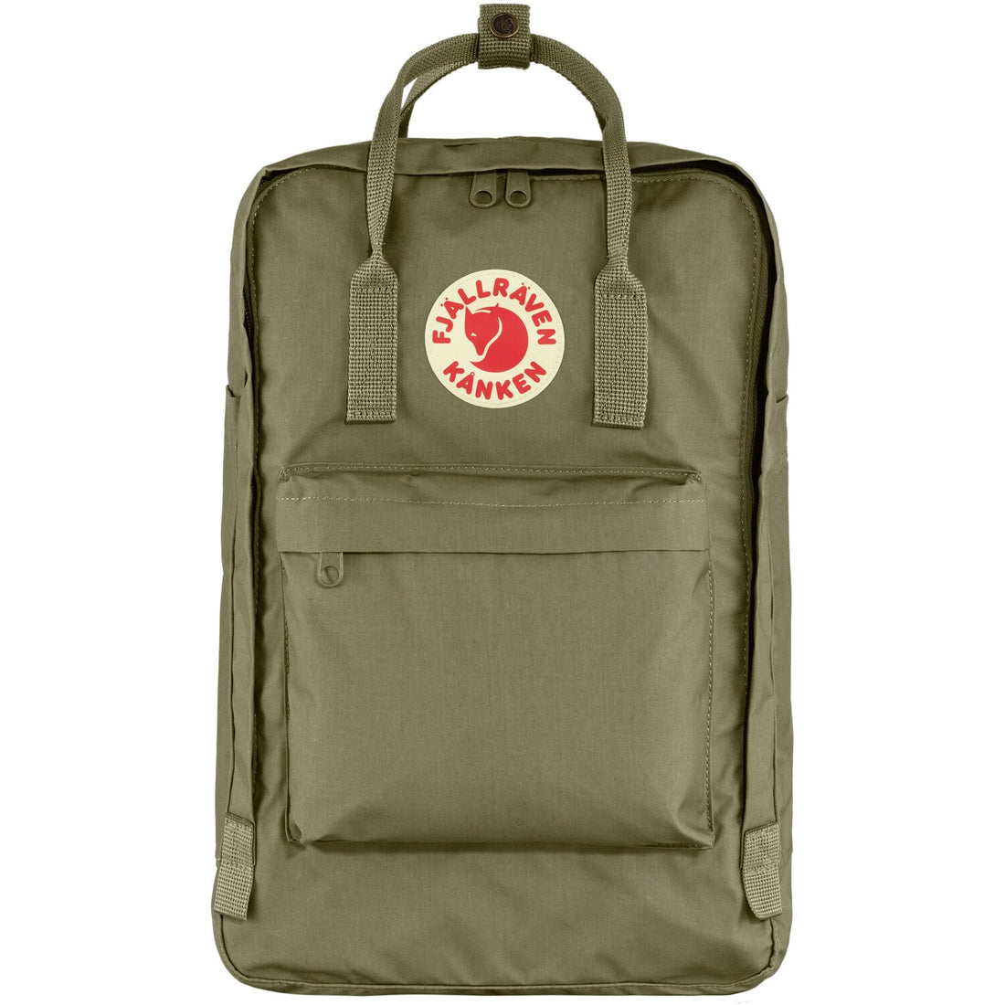 Fjällräven Kånken 17 Fjällräven Kånken 17