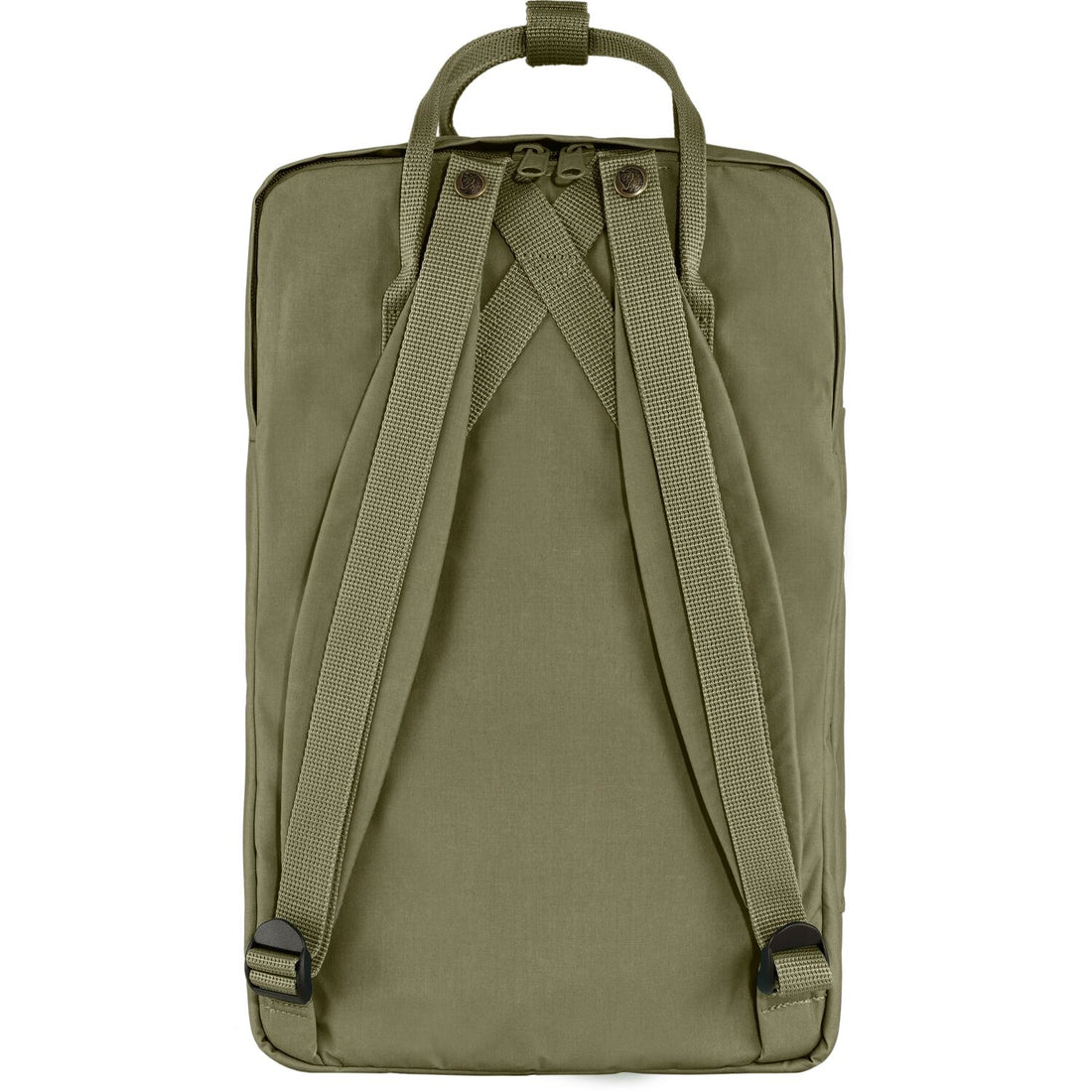 Fjällräven Kånken 17 Fjällräven Kånken 17