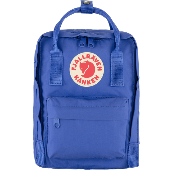 Fjällräven Australia Kånken Mini Backpack Fjällräven ANZ