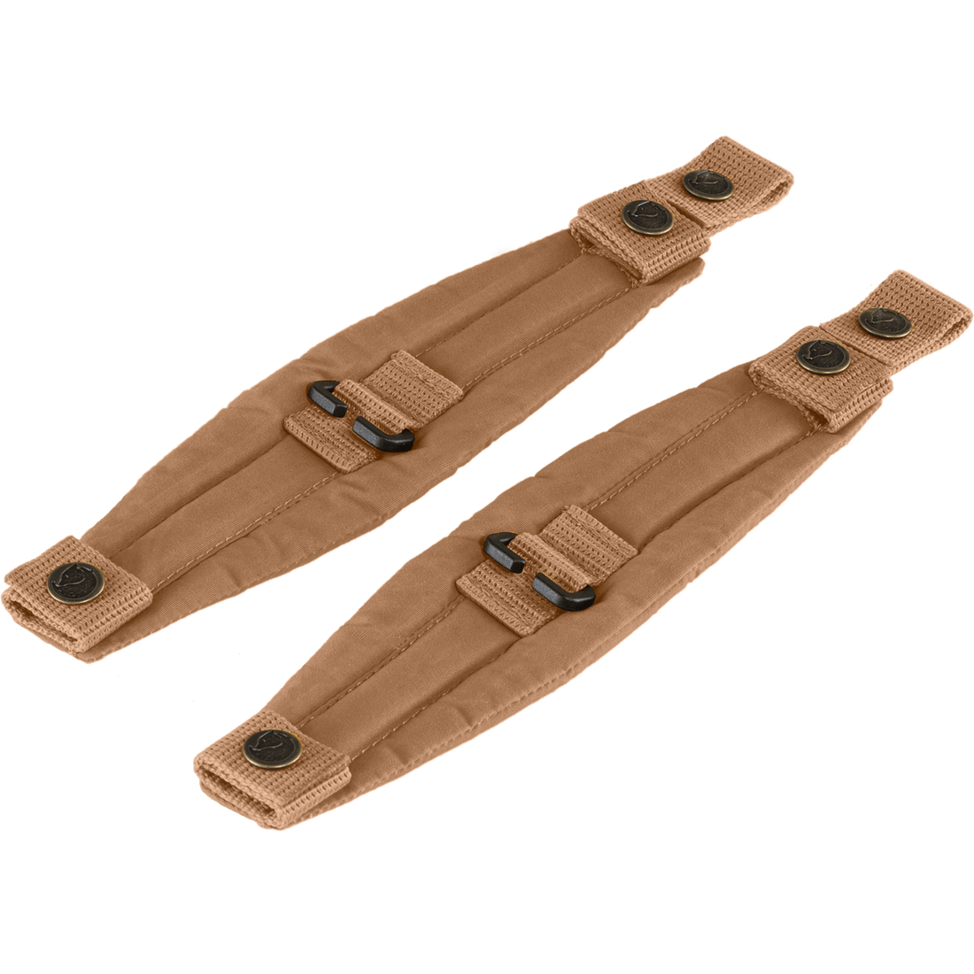 Fjallraven Kanken Mini Shoulder Pads Fjallraven New Zealand