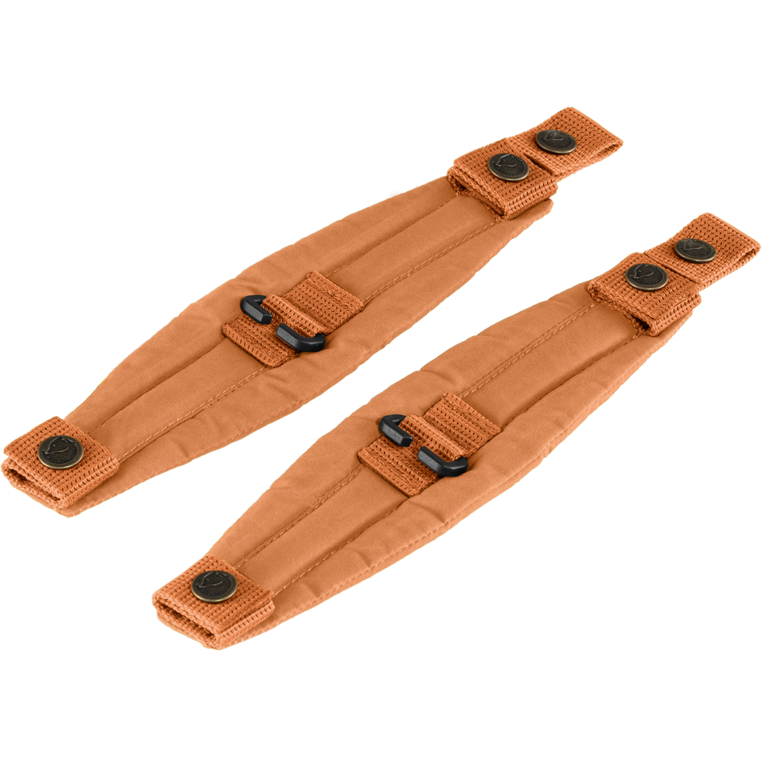 Kånken Mini Shoulder Pads