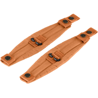 Kånken Mini Shoulder Pads