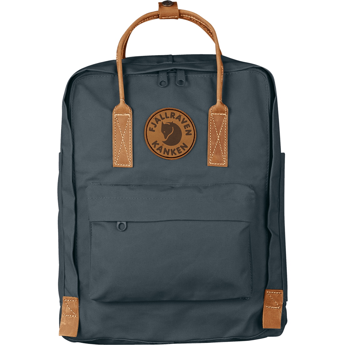 Fjallraven kanken backpack no 2 sales