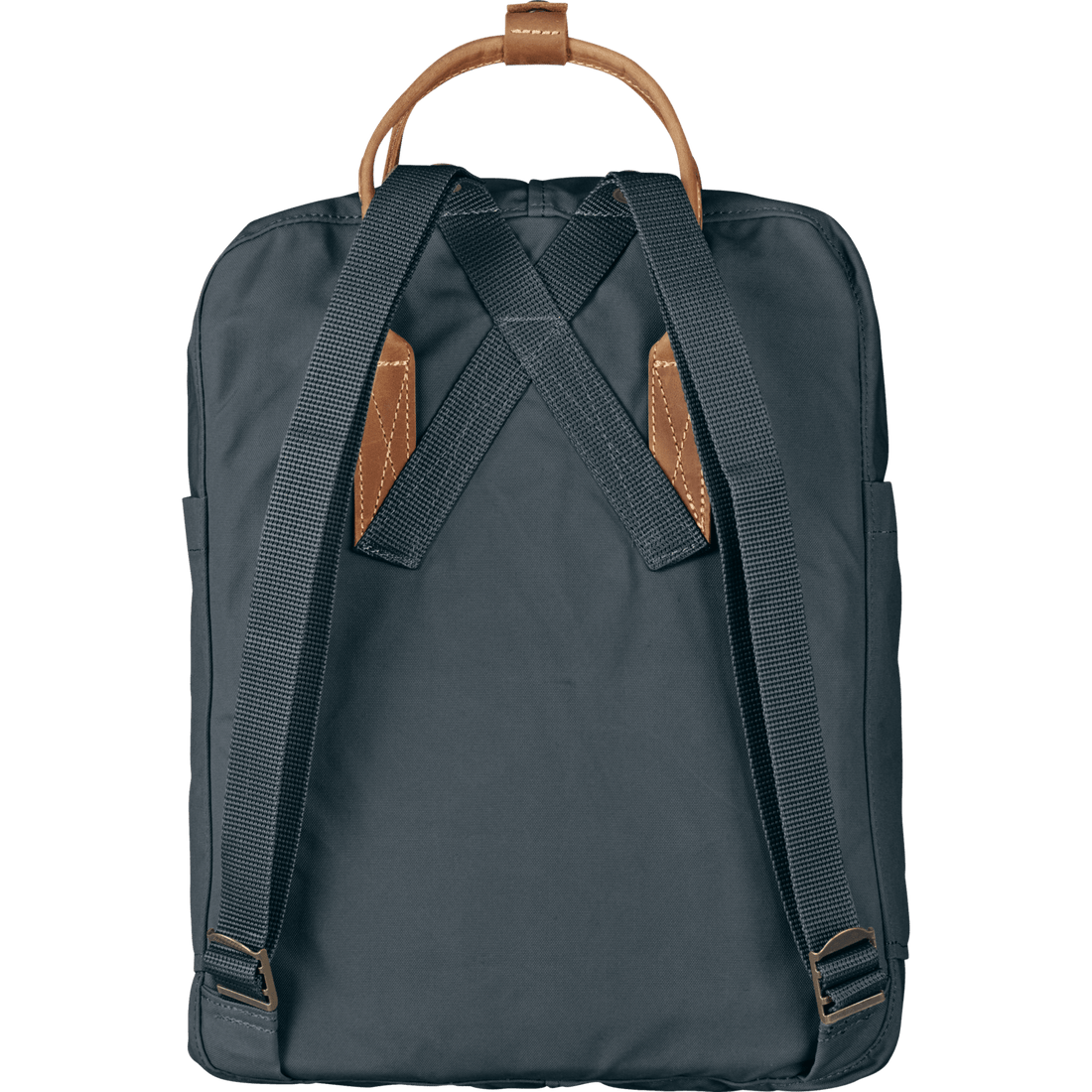 fjällräven kanken black nz Fjällräven Kånken No. 2 Backpack