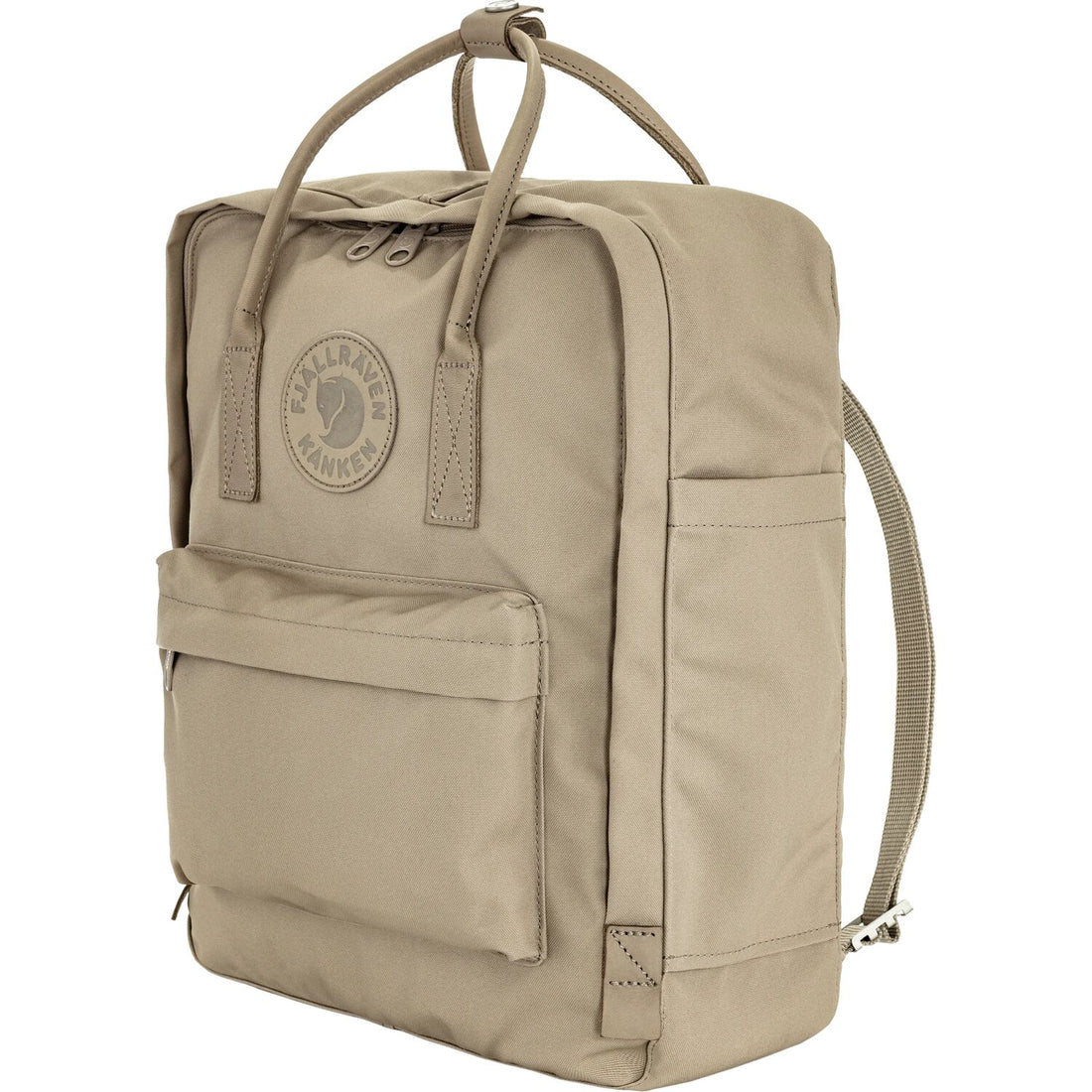 Fjällräven Kånken No. 2 Backpack