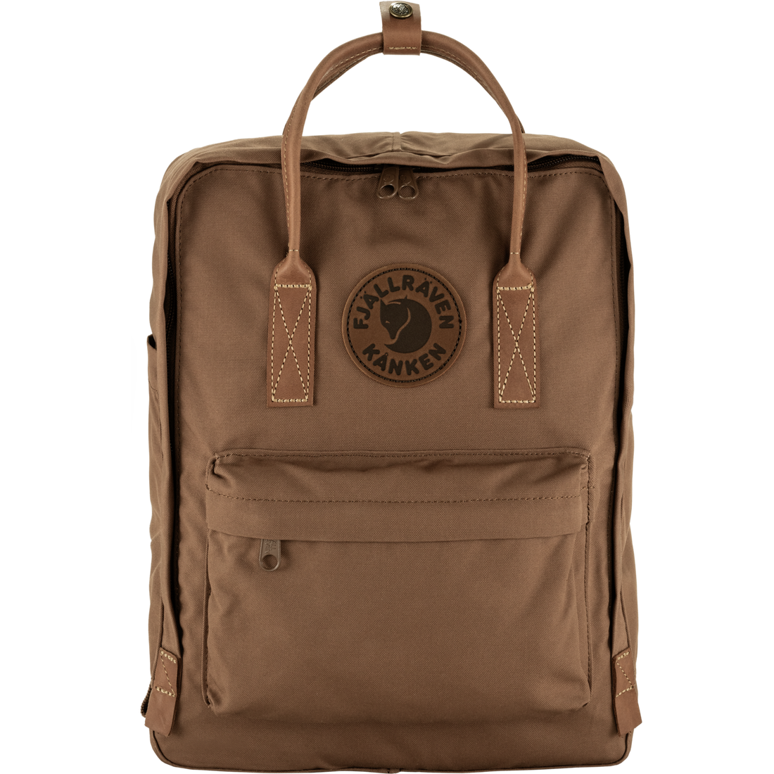 fjällräven backpack nz Fjällräven Kånken No. 2 Backpack