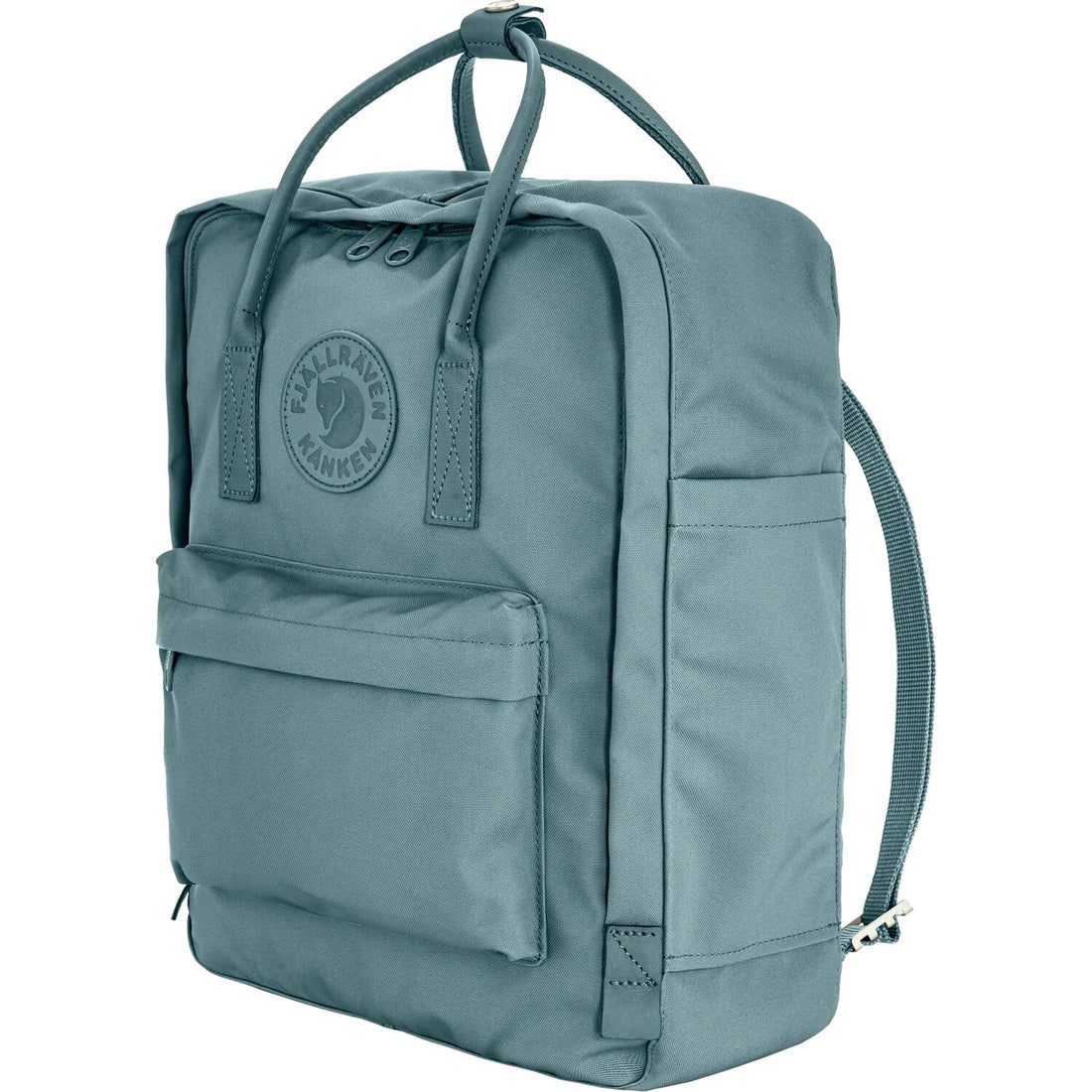 fjällräven kanken black nz Fjällräven Kånken No. 2 Backpack