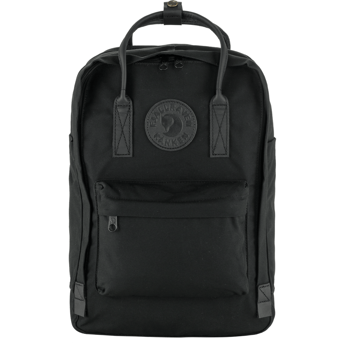 Fj llr ven Australia K nken No.2 Laptop 15