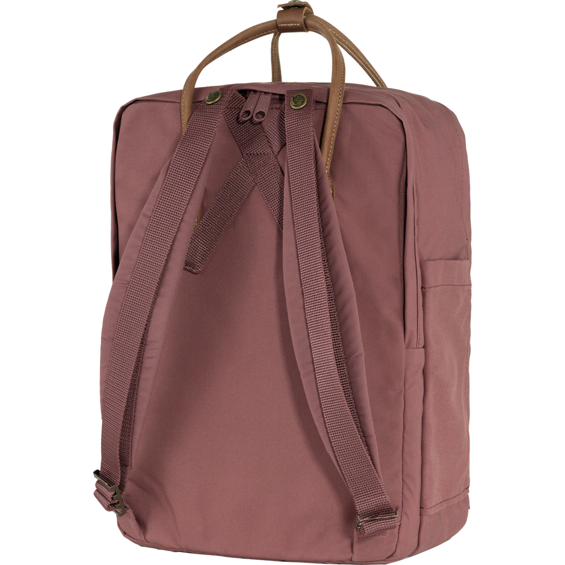 Kånken No. 2 Laptop 15"