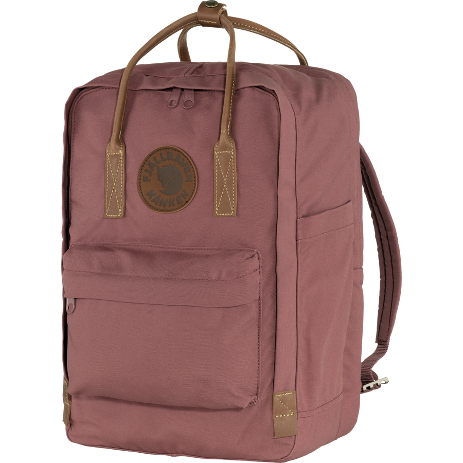 Kånken No. 2 Laptop 15"